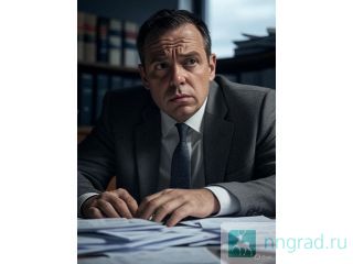 ��������� � ������� � ��������� �� ����������� ���������� ��� � ������������� ������������