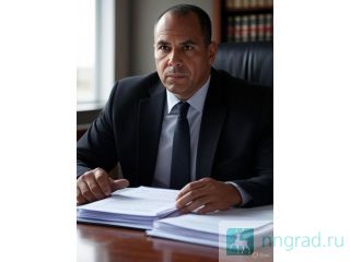 ������ ������������ ������������� ������ � ������������� ������������