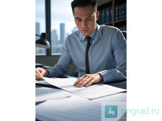 ����������� ���������� ��� � ������������� ������������