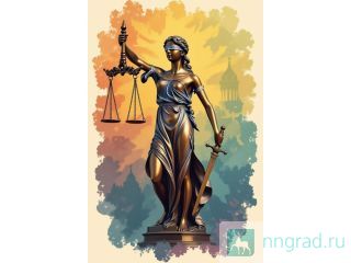 ������ ������������ ������ � ������������� ������������