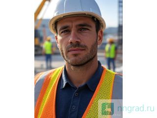 ���������� �������, �������� � ��������� �����������-��������� ����� � ������������� ������������