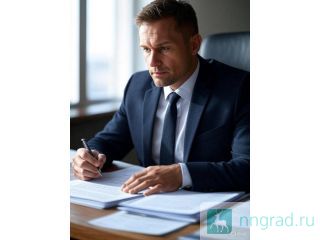 ������ ������ �� �����������. ��������� ������������� � ������������� ������������