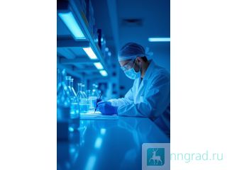 ������ �������-����������� ���������� � ������������� ������������