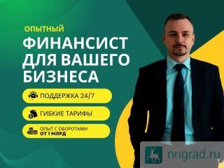 ���������� ��������/�������������� ����/��������� ������ ��������