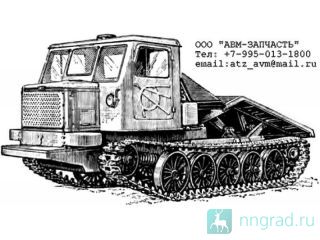 �������� �������� ����� ��� ����������� ����� � ����������� ��-4 / ��-4� / ���-4 / ��-5 ��� / ���-10 �������