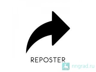 ����-�������� ��� �������� ������� ��������