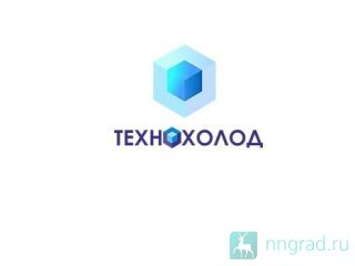 �������� ������� ������� ������� � �������� � ��� �������