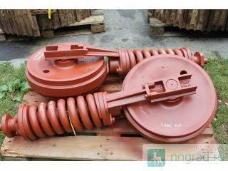 ���������� ������� ������������ � ����������� ������ ��������