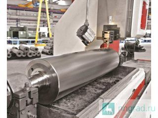 ����������� ������ ��� �������� ������� � �������� �������� ������ ������ ��������