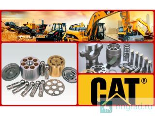 ������ ������������.  ������ ��������