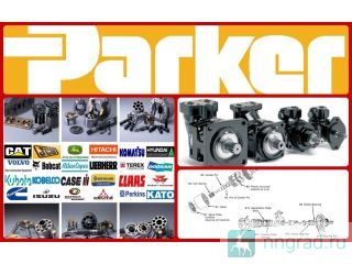 ������ ������������ john deere. ������ ��������