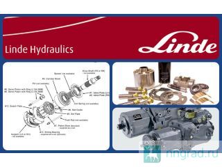 ���������� ������ Hyundai. ������ ��������