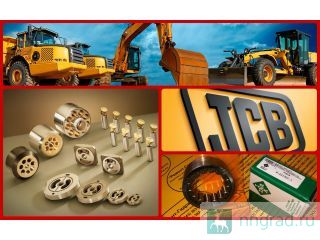 ������ ����������� sany.  ������ ��������