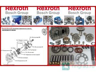 ������ ����������� � ���������� �������. ������ ��������