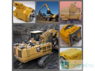 ������ ���������� xcmg. ������ ��������