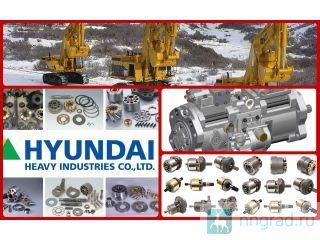 ������ LiuGong. ������ ��������