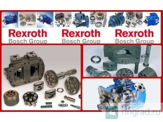 ������ Lonking.  ������ ��������