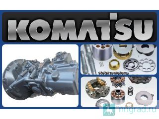 ������ JCB.  ������ ��������