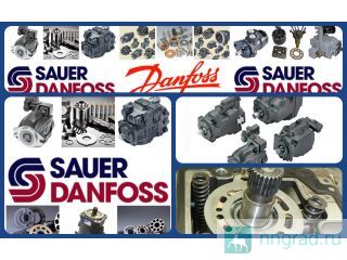 ������ Komatsu.  ������ ��������