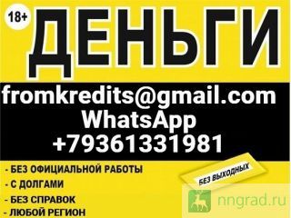 ������ � ���� ���������, �������� ������ � ������� ��������� ������ ��������