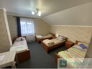 ������� ��������� ������������� �������