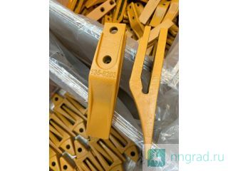 ����� � �������� ������ ������������-����������� ������ ��������