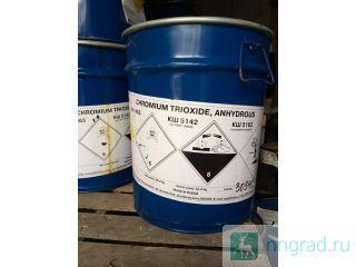 ����� ���������� ����� ���������, ������������, ������� �� �� ������ ��������