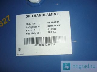 ����� ���������������, �������������, ������������, �����������, ���������� � ������ ��������� �� �� ������ ��������