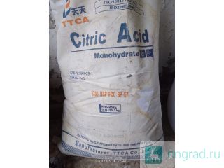 ����� ������ �������, ������� �����������������, ������� �������� � ������ ��������� �� �� ������ ��������