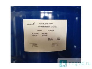 ����� �������� ������, ����� �������������, ����������, ���������� � ������ ��������� �� �� ������ ��������