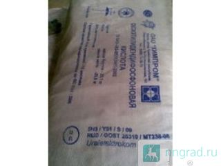 �������� ������������������������ ������� (����), ��������, ������ � ������ ����� ��������� �� �� ������ ��������