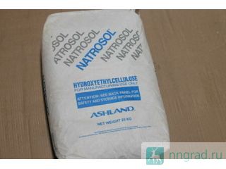 �������� ��������������������� (��������), �������� ������� (������� �����������������) ��������� ������ ��������