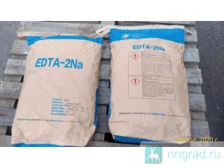 ����� ���� �����, ����������, ����������� ������, ������ �, ������ � ������ ����� ��������� �� �� ������ ��������