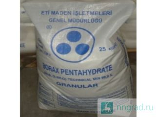 ����� ������� �������������, ��������, ������, ���, ����, ������ � ������ ��������� �� �� ������ ��������