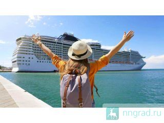 ������� ������ �� �������� �� ���� �� ������������ ���� ����� ������ ��������