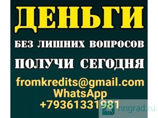 ������ �� ����� ����, ������ ���� ���������� �������� ������� ������ ��������