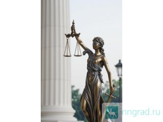 ������ ������ �� ��������������� ������ � ������������� ������������