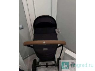 ����� ���������! ������� Cybex Priam 3 � 1 ������