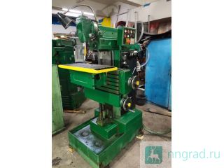 FN32 ������������� ��������� ������ ��������