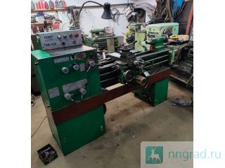 TUM35D ������� ����������� ������ ��������