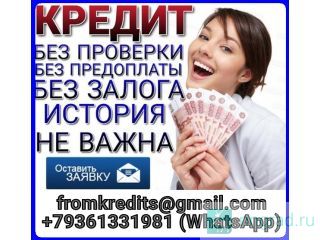 ������ ��� ������, �����������, ���������� � ������� � ������ ������ ��������