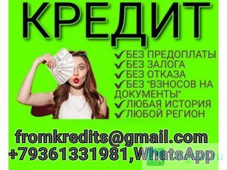 ������ �� 5 ��������� ������ ��������� ��� �������. ������ ��������