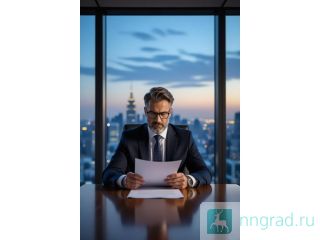 ������ ����������� ������ ��� ��. ��� � ������������ �����������