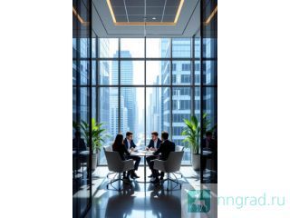 �����-������� ������������ ������������ � ������������ �����������