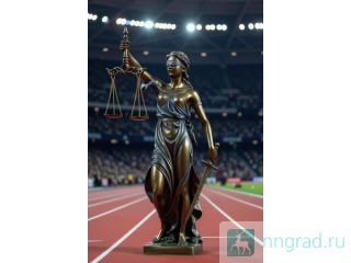 ������ ������ ��� ����������� � ������������ �����������