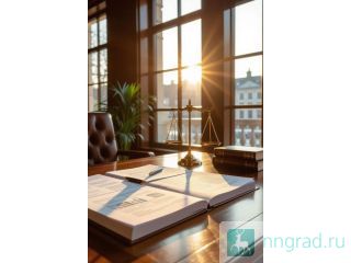 ������ ������ ��� ��������� � ������������ �����������