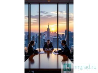 ���������� �������������� ������ ��� ����������� ��� � ������������ �����������