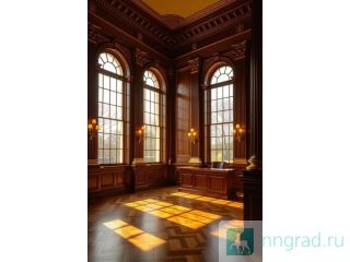 ��� �� ���������������� ����� � ������������: ���������������� ������ �����������