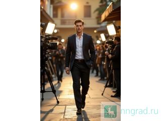 ����� � ����� ���������� � ������������ �����������