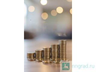 ��������� ������ �������� � ������������ �����������